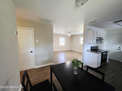 10625 Dodd Road, Jacksonville FL - photo 11 of 22