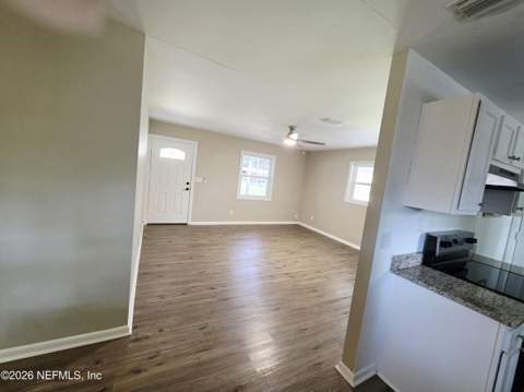 10625 Dodd Road, Jacksonville FL - photo 12 of 22