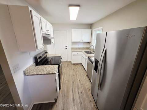 10625 Dodd Road, Jacksonville FL - photo 13 of 22