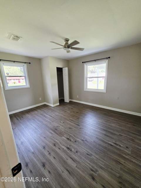 10625 Dodd Road, Jacksonville FL - photo 15 of 22