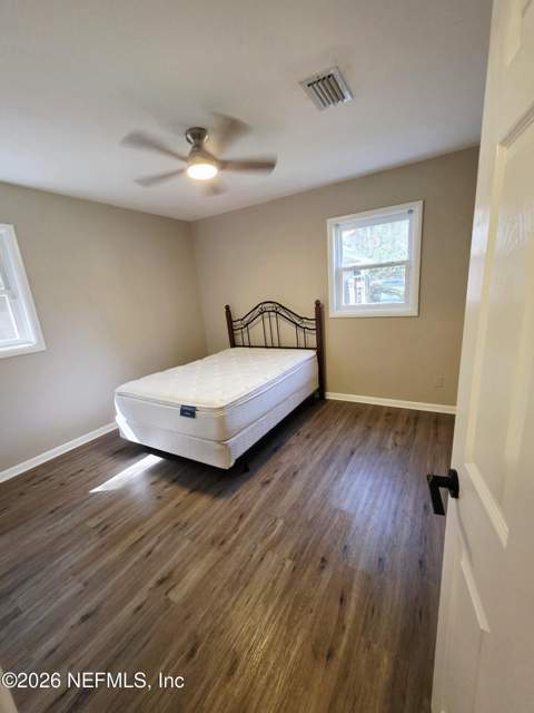 10625 Dodd Road, Jacksonville FL - photo 16 of 22