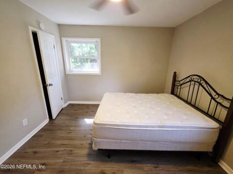 10625 Dodd Road, Jacksonville FL - photo 17 of 22