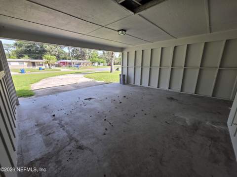 10625 Dodd Road, Jacksonville FL - photo 19 of 22