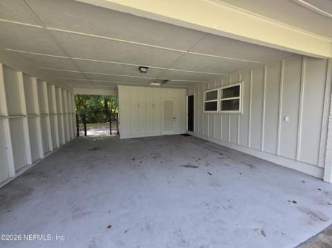 10625 Dodd Road, Jacksonville FL - photo 20 of 22