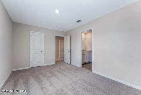 578 Avalon Woods Lane, Jacksonville FL - photo 15 of 24