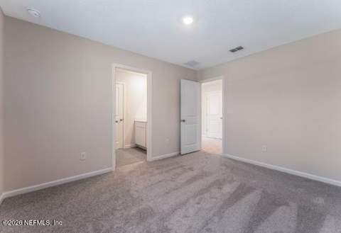 578 Avalon Woods Lane, Jacksonville FL - photo 17 of 24