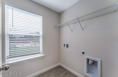 578 Avalon Woods Lane, Jacksonville FL - photo 21 of 24