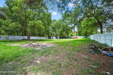 9741 Bradley Road, Jacksonville FL - photo 7 of 51