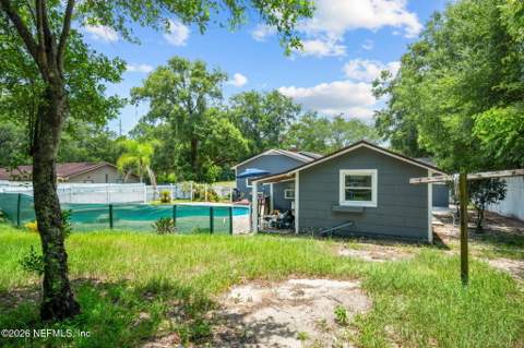 9741 Bradley Road, Jacksonville FL - photo 9 of 51