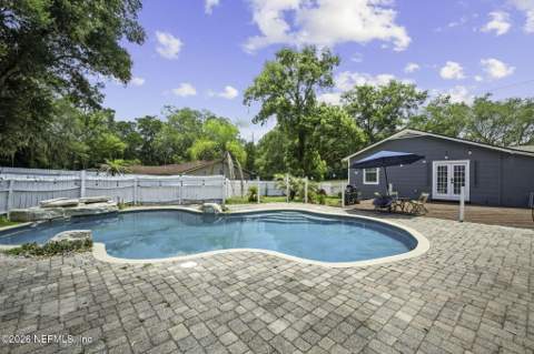 9741 Bradley Road, Jacksonville FL - photo 11 of 51