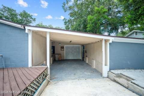 9741 Bradley Road, Jacksonville FL - photo 13 of 51