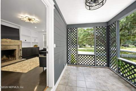 9741 Bradley Road, Jacksonville FL - photo 14 of 51