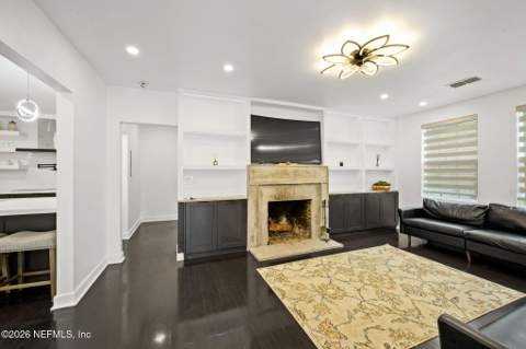 9741 Bradley Road, Jacksonville FL - photo 15 of 51