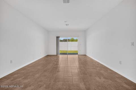 8519 Lilias Circle, Jacksonville FL - photo 8 of 52