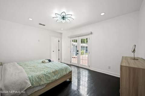9741 Bradley Road, Jacksonville FL - photo 23 of 51