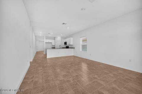 8519 Lilias Circle, Jacksonville FL - photo 19 of 52