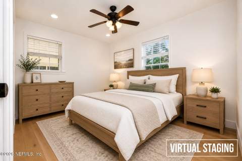 5150 Scaff Road, St. Augustine FL - photo 14 of 33