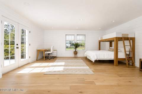 5150 Scaff Road, St. Augustine FL - photo 12 of 33