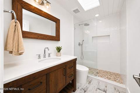 5150 Scaff Road, St. Augustine FL - photo 10 of 33