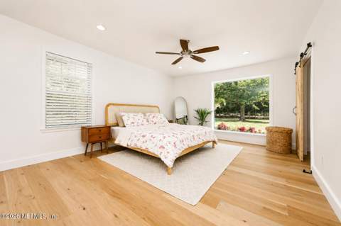 5150 Scaff Road, St. Augustine FL - photo 9 of 33