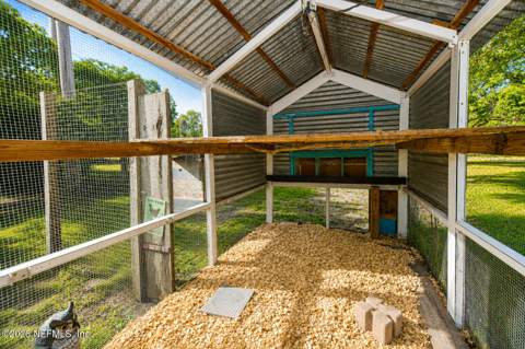 5150 Scaff Road, St. Augustine FL - photo 23 of 33