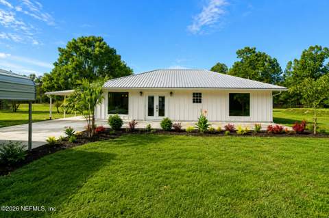5150 Scaff Road, St. Augustine FL - photo 15 of 33