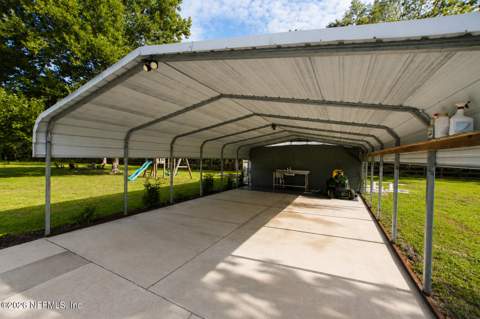 5150 Scaff Road, St. Augustine FL - photo 17 of 33