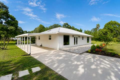 5150 Scaff Road, St. Augustine FL - photo 16 of 33