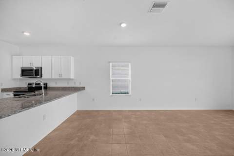 8519 Lilias Circle, Jacksonville FL - photo 20 of 52