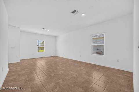 8519 Lilias Circle, Jacksonville FL - photo 22 of 52
