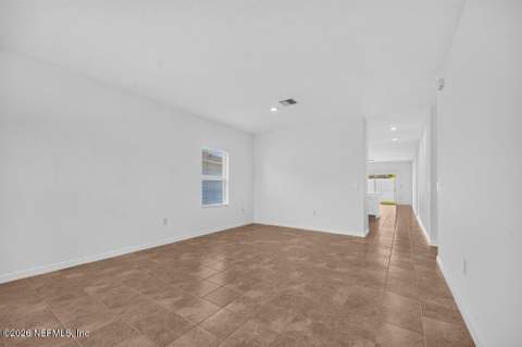 8519 Lilias Circle, Jacksonville FL - photo 23 of 52
