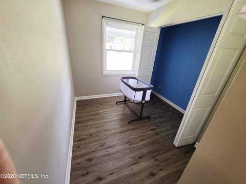 10625 Dodd Road, Jacksonville FL - photo 18 of 22