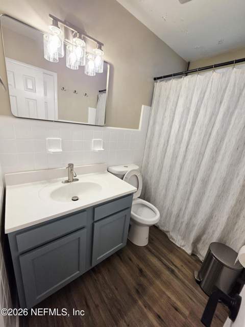 10625 Dodd Road, Jacksonville FL - photo 21 of 22