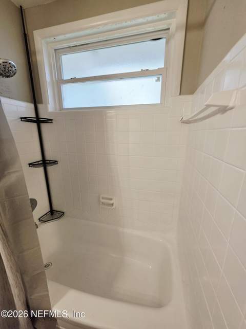 10625 Dodd Road, Jacksonville FL - photo 22 of 22