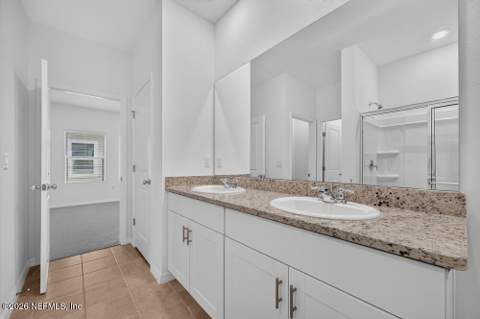 8519 Lilias Circle, Jacksonville FL - photo 9 of 52