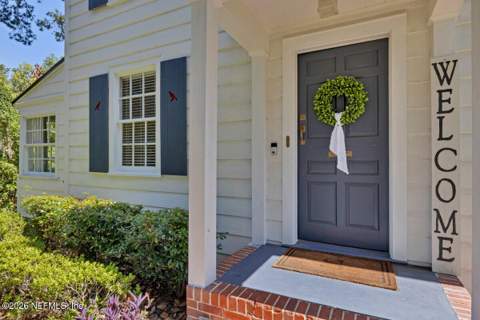 1503 Lorimier Road, Jacksonville FL - photo 8 of 47