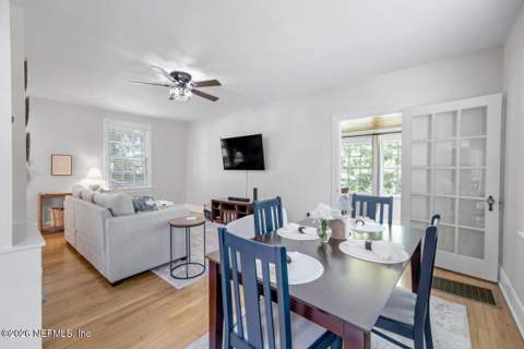 1503 Lorimier Road, Jacksonville FL - photo 13 of 47