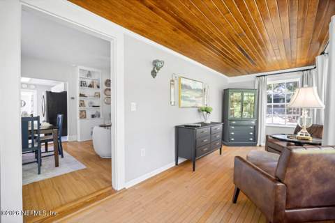 1503 Lorimier Road, Jacksonville FL - photo 15 of 47