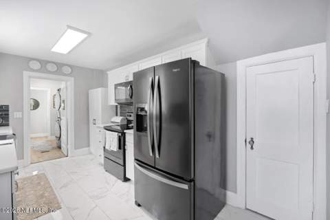 1503 Lorimier Road, Jacksonville FL - photo 18 of 47