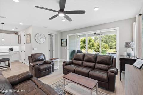 554 Lightsey Crossing Lane, St. Augustine FL - photo 12 of 43