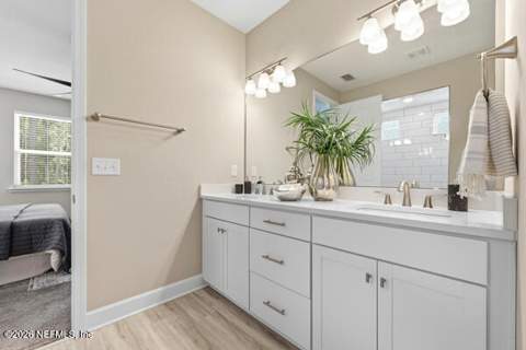 192 Goldenrod Drive, St. Augustine FL - photo 16 of 73