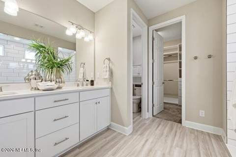 192 Goldenrod Drive, St. Augustine FL - photo 14 of 73