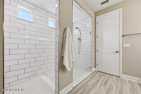 192 Goldenrod Drive, St. Augustine FL - photo 15 of 73