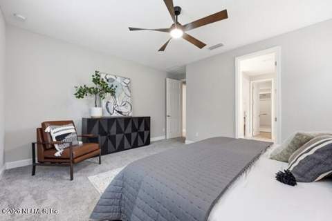 192 Goldenrod Drive, St. Augustine FL - photo 11 of 73