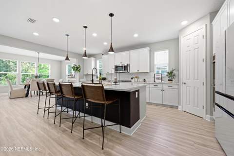 192 Goldenrod Drive, St. Augustine FL - photo 19 of 73