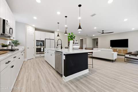 192 Goldenrod Drive, St. Augustine FL - photo 20 of 73