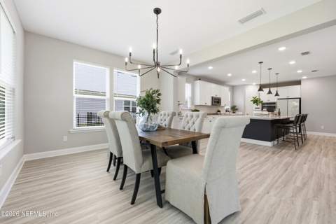 192 Goldenrod Drive, St. Augustine FL - photo 21 of 73