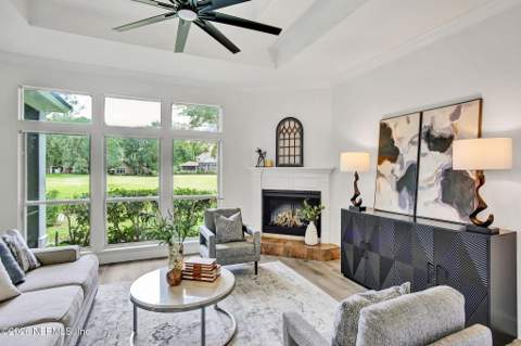 514 Sugar Grove Place, Orange Park FL - photo 15 of 50