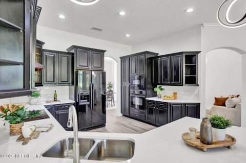 514 Sugar Grove Place, Orange Park FL - photo 18 of 50