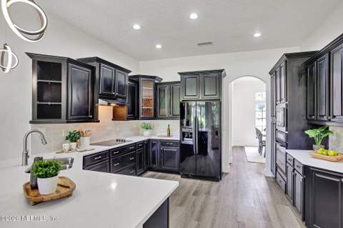 514 Sugar Grove Place, Orange Park FL - photo 19 of 50